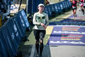 BIB: 
                            <button type="button" onclick="openModal(27139952)" class="btn btn-primary btn-sm float-right btn-popup" data-toggle="modal" data-target=".modal-high-quality">
                        <i class="fas fa-shopping-cart"></i> Add to Cart
                    </button>
                                            <button type="button" onclick="isThisMe(27139952, true)" class="btn btn-success btn-sm float-right btn-popup btn-isme hidden" data-toggle="tooltip" data-placement="bottom" title="นี่คือรูปของคุณใช่ไหม คลิกที่นี่เพื่อเอาเข้าอัลบั้ม">
                        <i class="fas fa-plus"></i> Add to album
                    </button>
                    <button type="button" onclick="isThisMe(27139952, false)" class="btn btn-warning btn-sm float-right btn-popup btn-isnotme hidden">
                        <i class="fas fa-ban"></i> Remove from album
                    </button>